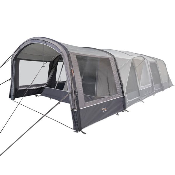 Vango Sentinel Elite Zipped Front Extension