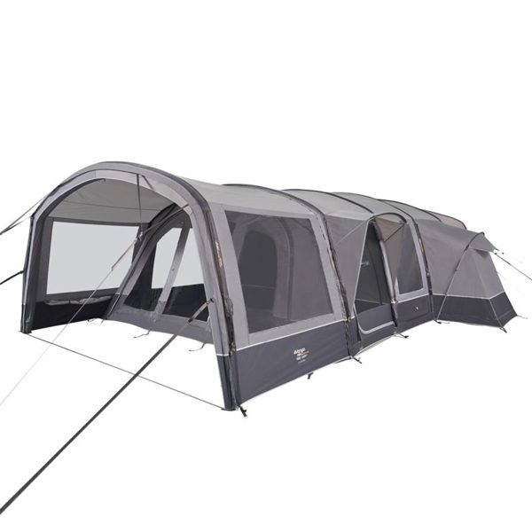 Vango Sentinel Elite Zipped Front Extension