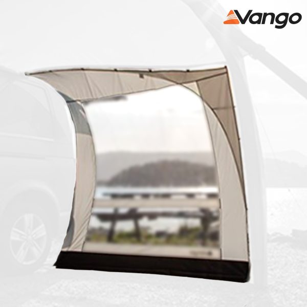 Vango AirBeam Sky Canopy Side Wall