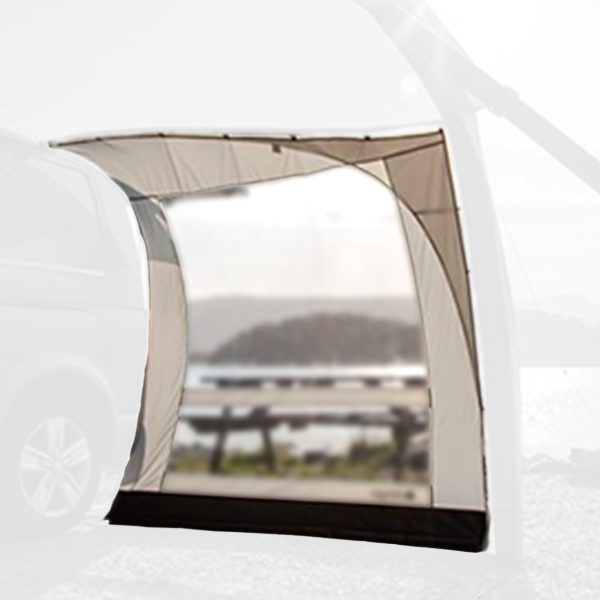 Vango AirBeam Sky Canopy Side Wall