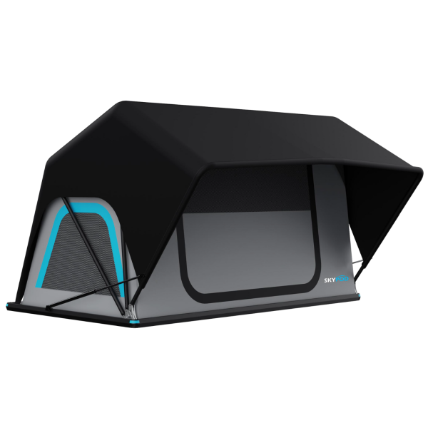 SKYPOD RAPIDE