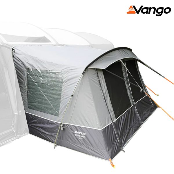 Vango Sentinel Elite Large Studio