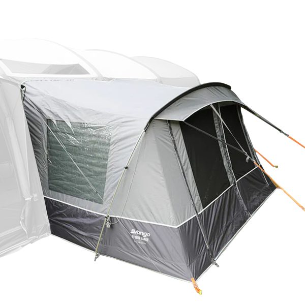 Vango Sentinel Elite Large Studio