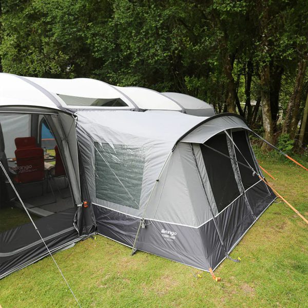 Vango Sentinel Elite Large Studio