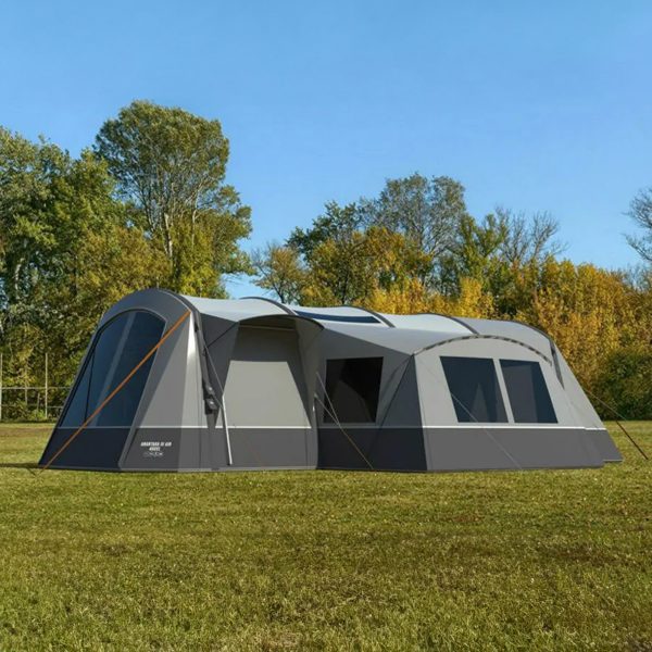 Vango Sentinel Elite Large Studio