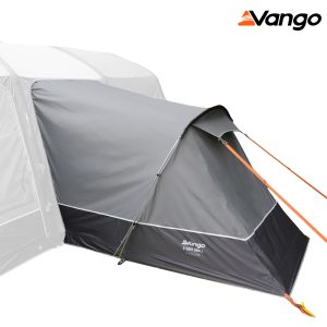 Vango Sentinel Elite Small Studio