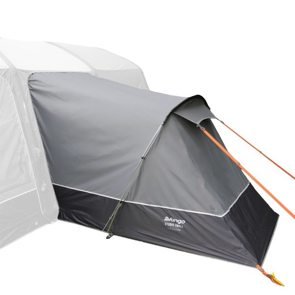 Vango Sentinel Elite Small Studio