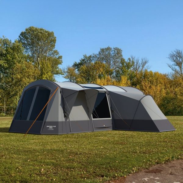 Vango Sentinel Elite Small Studio