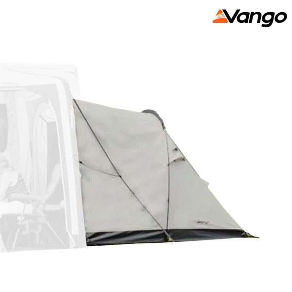 Vango Elements Shield Tall Annexe