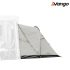 Vango Elements Shield Tall Annexe