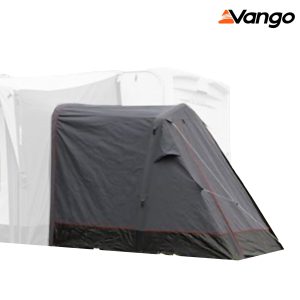 Vango Elements TC Tall Annexe