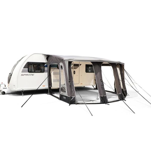 Vango Tuscany Air 400 Elements ProShield Touring Awning