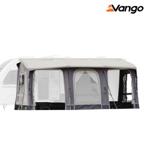 Vango Tuscany Air 500 Elements ProShield Touring Awning