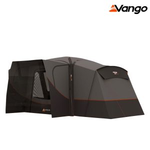 Vango Versos Air Low Touring Driveaway Awning