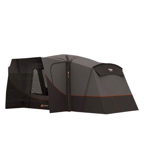 Vango Versos Air Low Touring Driveaway Awning