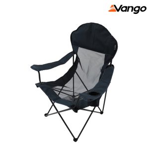 Vango Laguna Chair