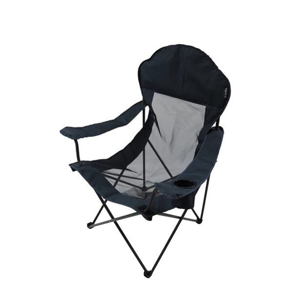 Vango Laguna Chair