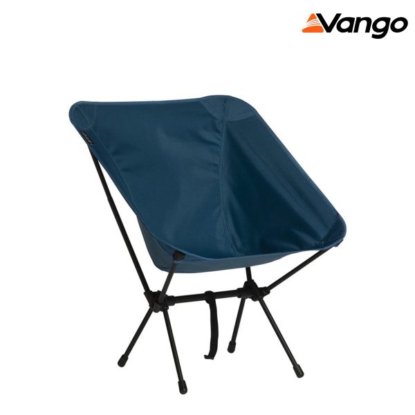 Vango Micro Steel Chair