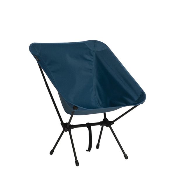 Vango Micro Steel Chair