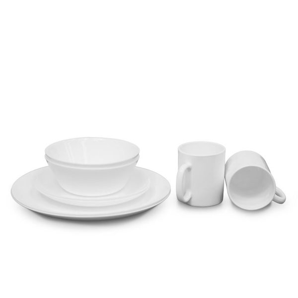 Vango Opal Dining Set