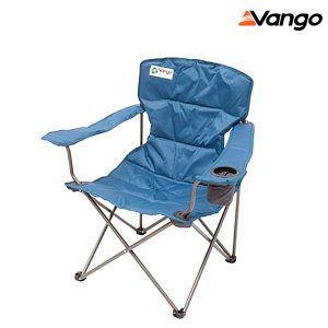 Vango Osiris Chair