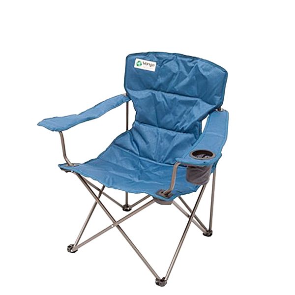 Vango Osiris Chair