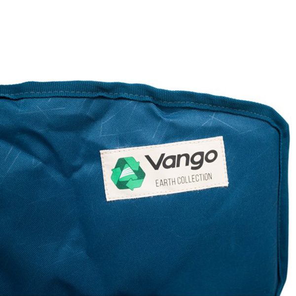 Vango Osiris Chair