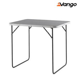 Vango Rowan 80 Table