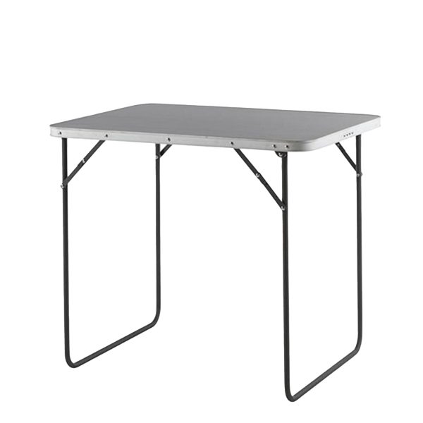 Vango Rowan 80 Table