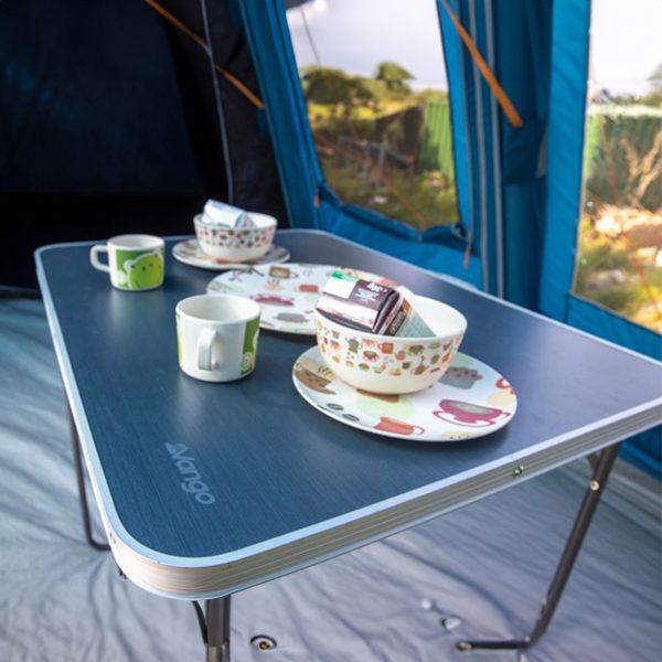 Vango Rowan 80 Table