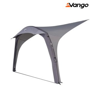 Vango AirBeam Sky Canopy