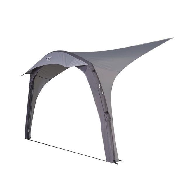 Vango AirBeam Sky Canopy