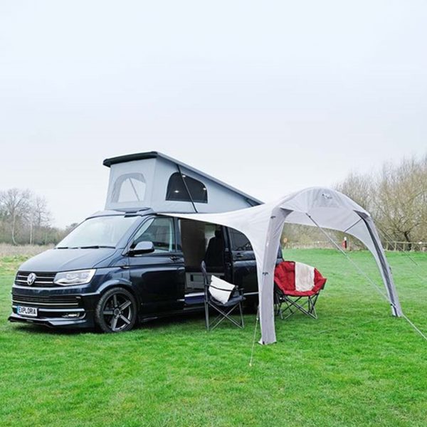 Vango AirBeam Sky Canopy