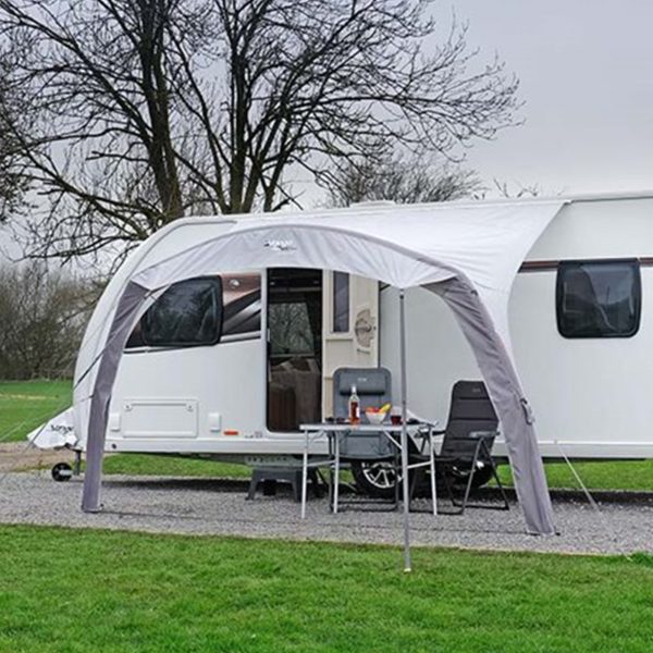 Vango AirBeam Sky Canopy