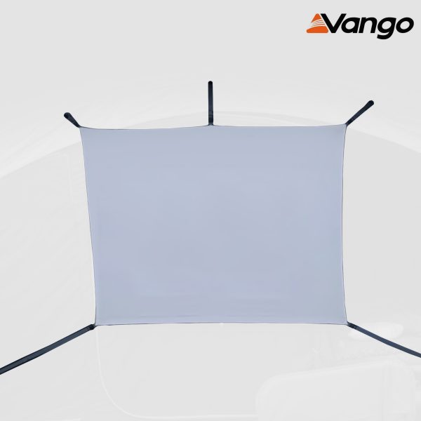 Vango Vista Cinema Screen