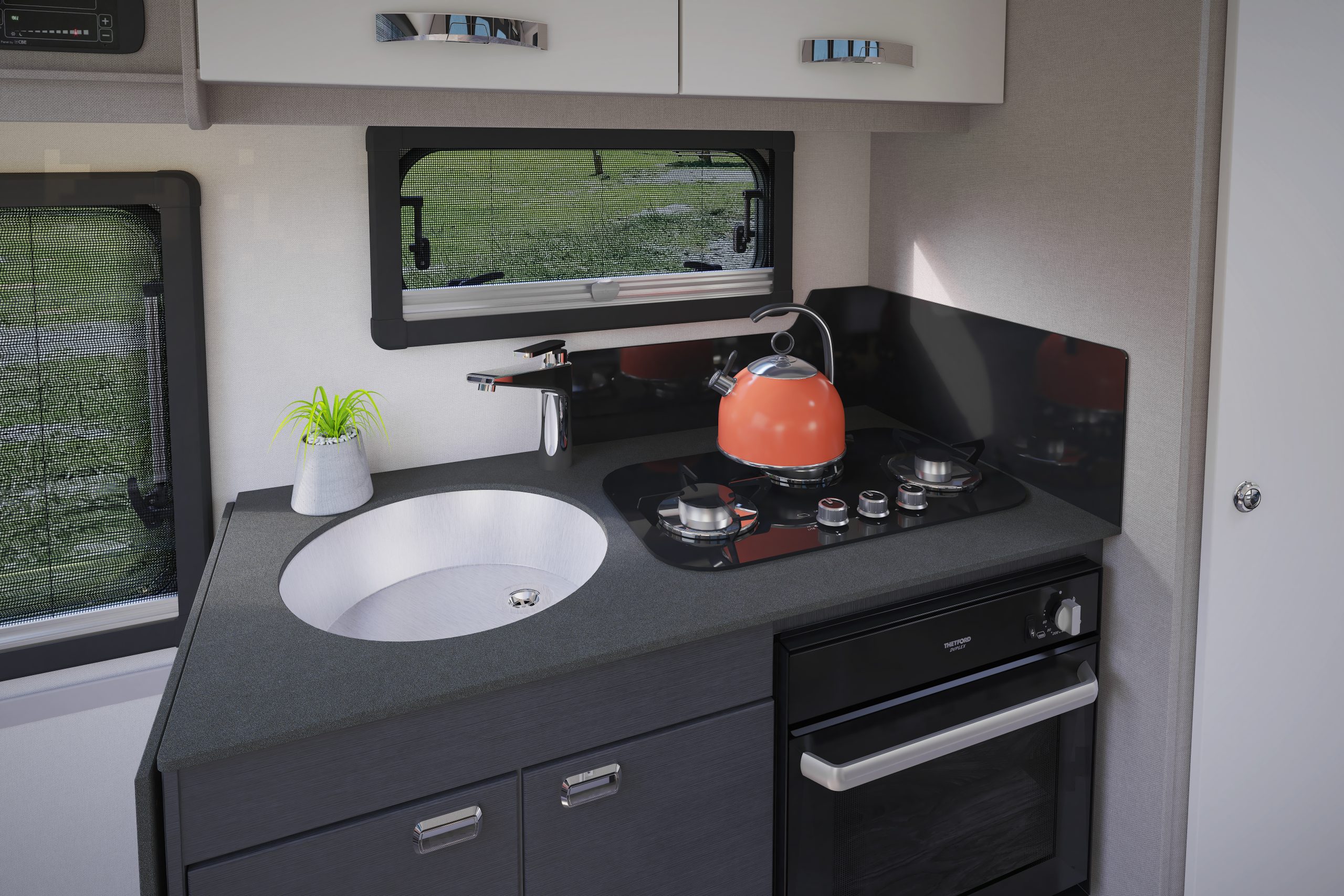 2024_Basecamp_3_Kitchen_JW_21_03_24