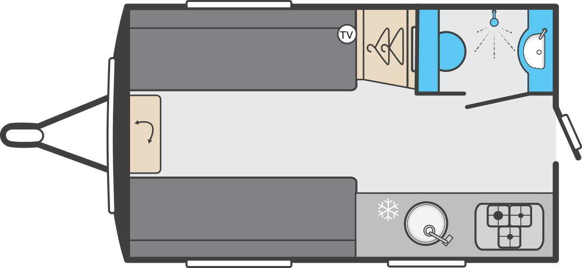 2025-Basecamp-2