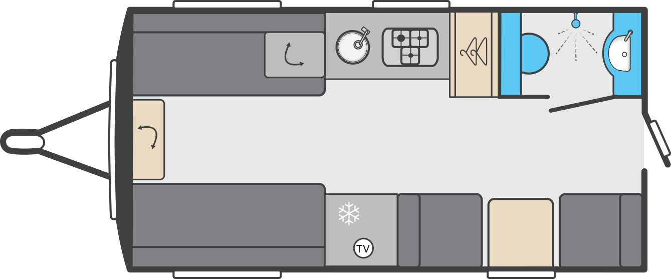 2025-Basecamp-4