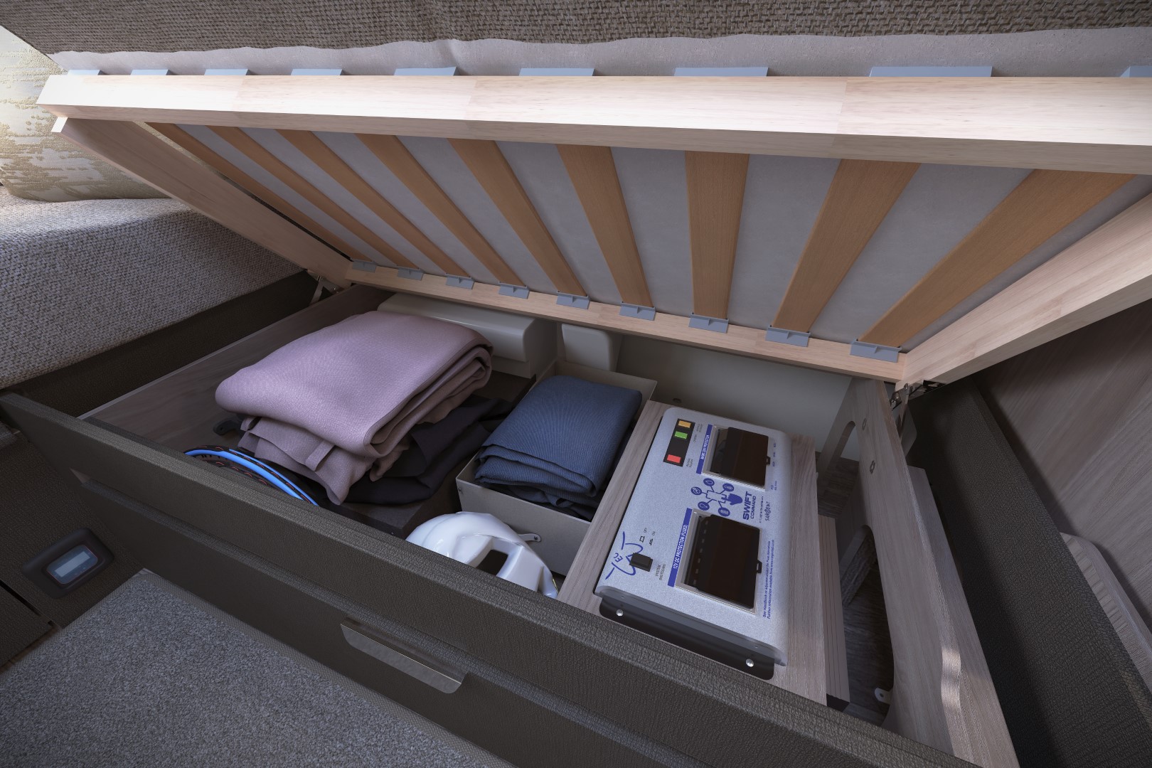 2025_Challenger_650L_UnderseatStorage_02_08_24 (web)