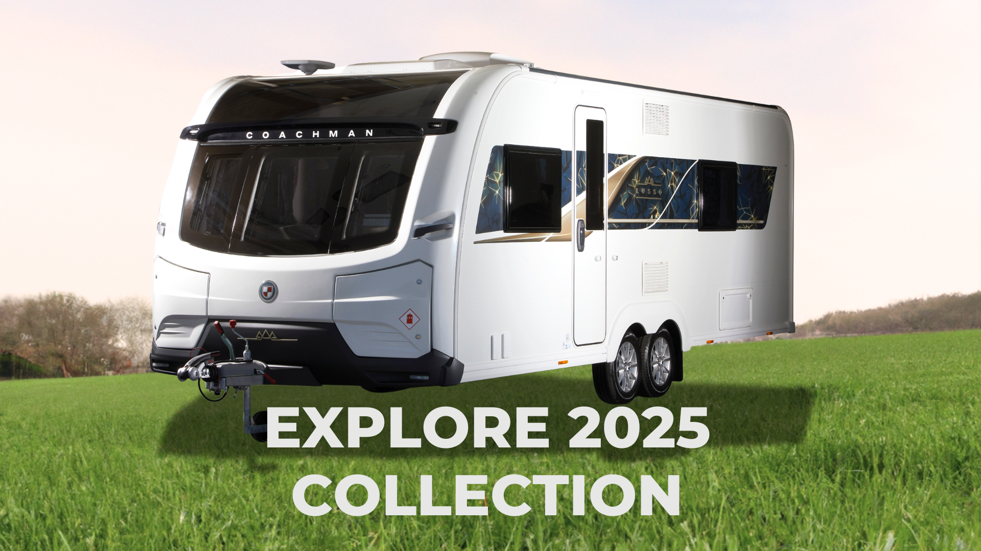 A 2025 CARAVAN AT THE 2023 PRICE (Book Creator Cover (Square))