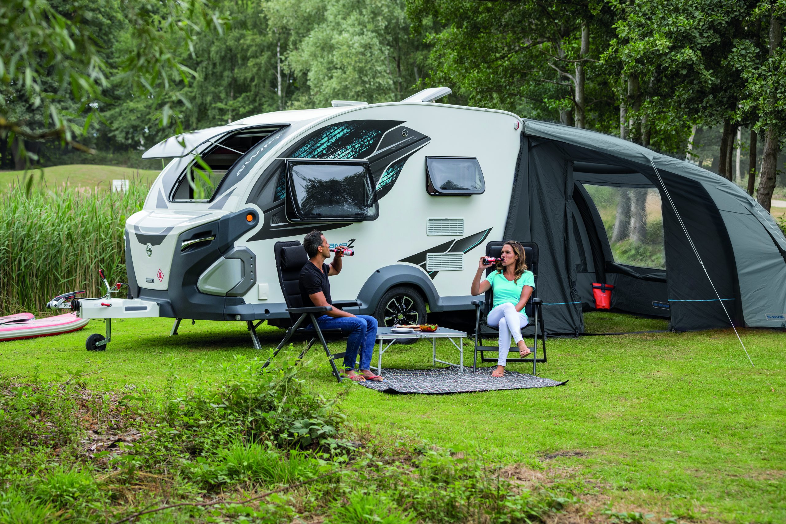 Swift-Basecamp-2-lifestyle-527-awning-edited