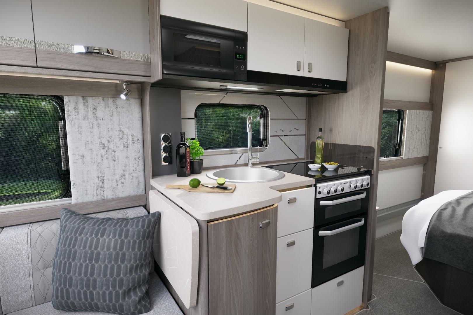 2025_Challenger_Exclusive_580_Kitchen_SG_22_02_24 (Large)