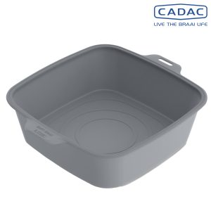 Cadac Soft Soak 2 Cook