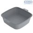 Cadac Soft Soak 2 Cook