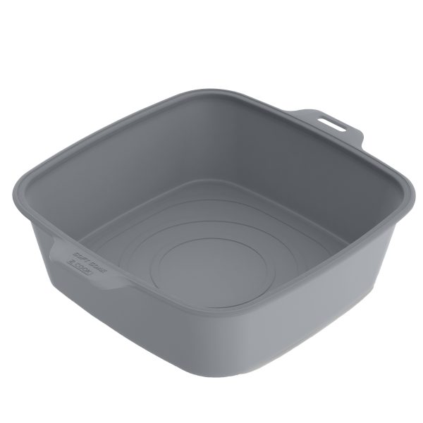 Cadac Soft Soak 2 Cook