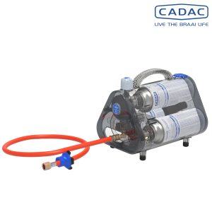 Cadac Trio Power Pak