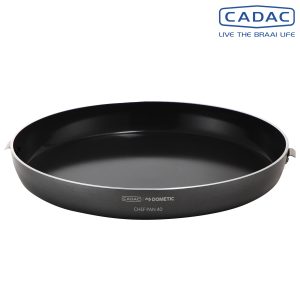 Cadac Chef Pan 40