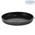 Cadac Chef Pan 40