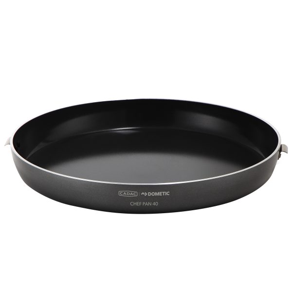 Cadac Chef Pan 40