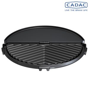 Cadac Grill 2 Braai 40